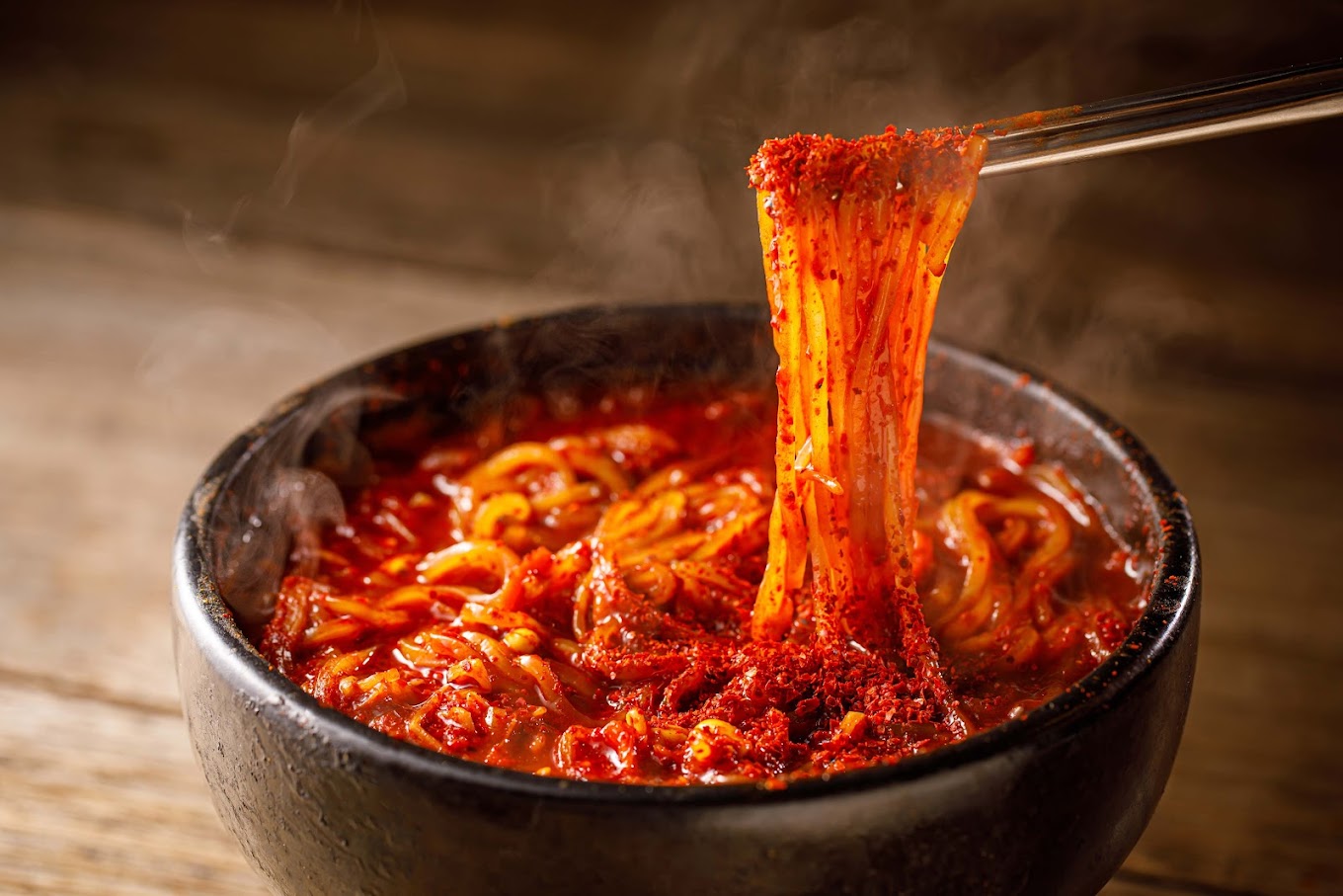  NIKUNO YOICHI 肉のよいち @ Penang