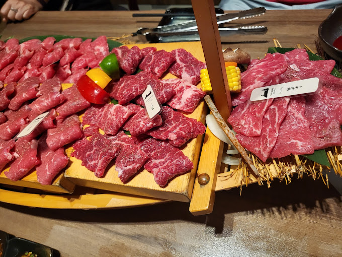 Kyomo