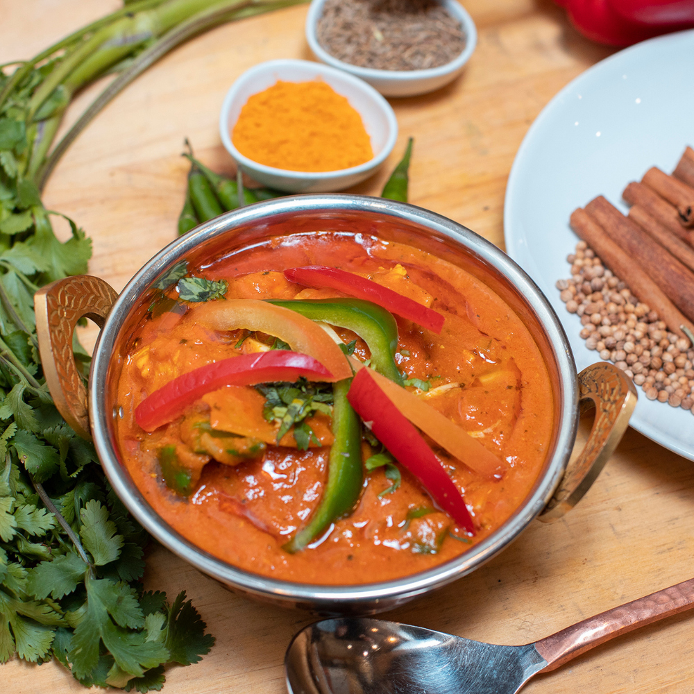 Cinnamon Penha de França