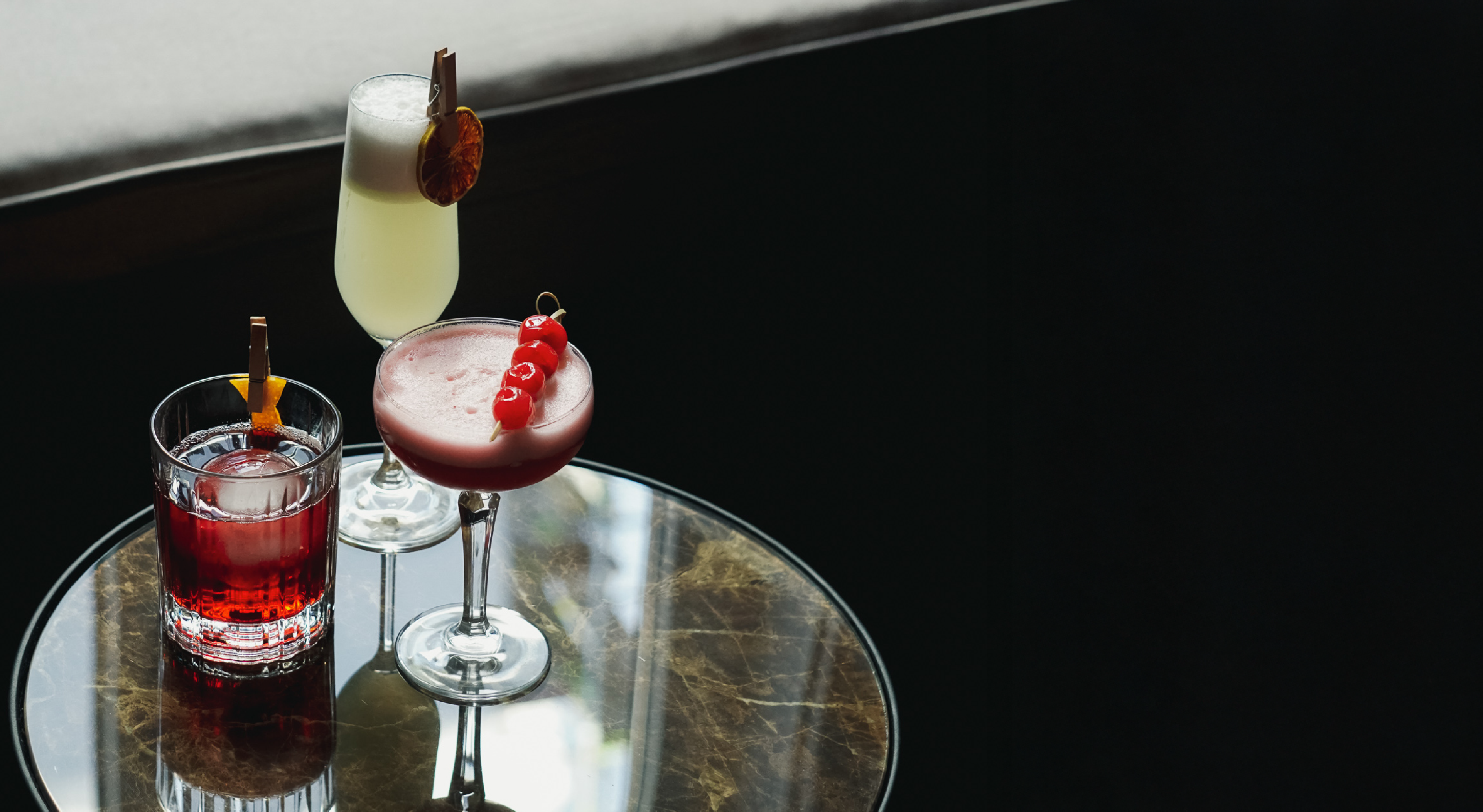 O Bom o Mau e o Vilão