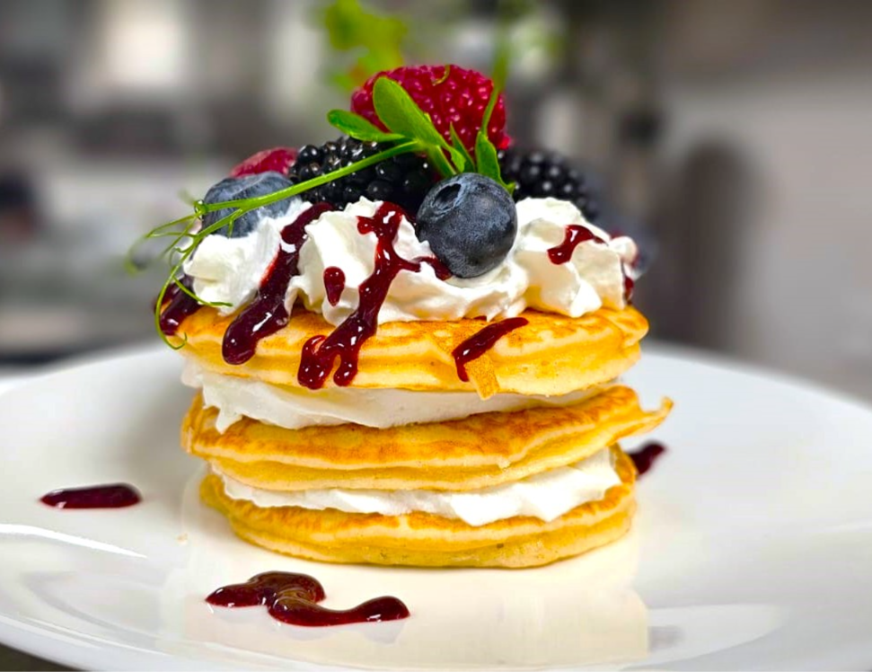 Brunch