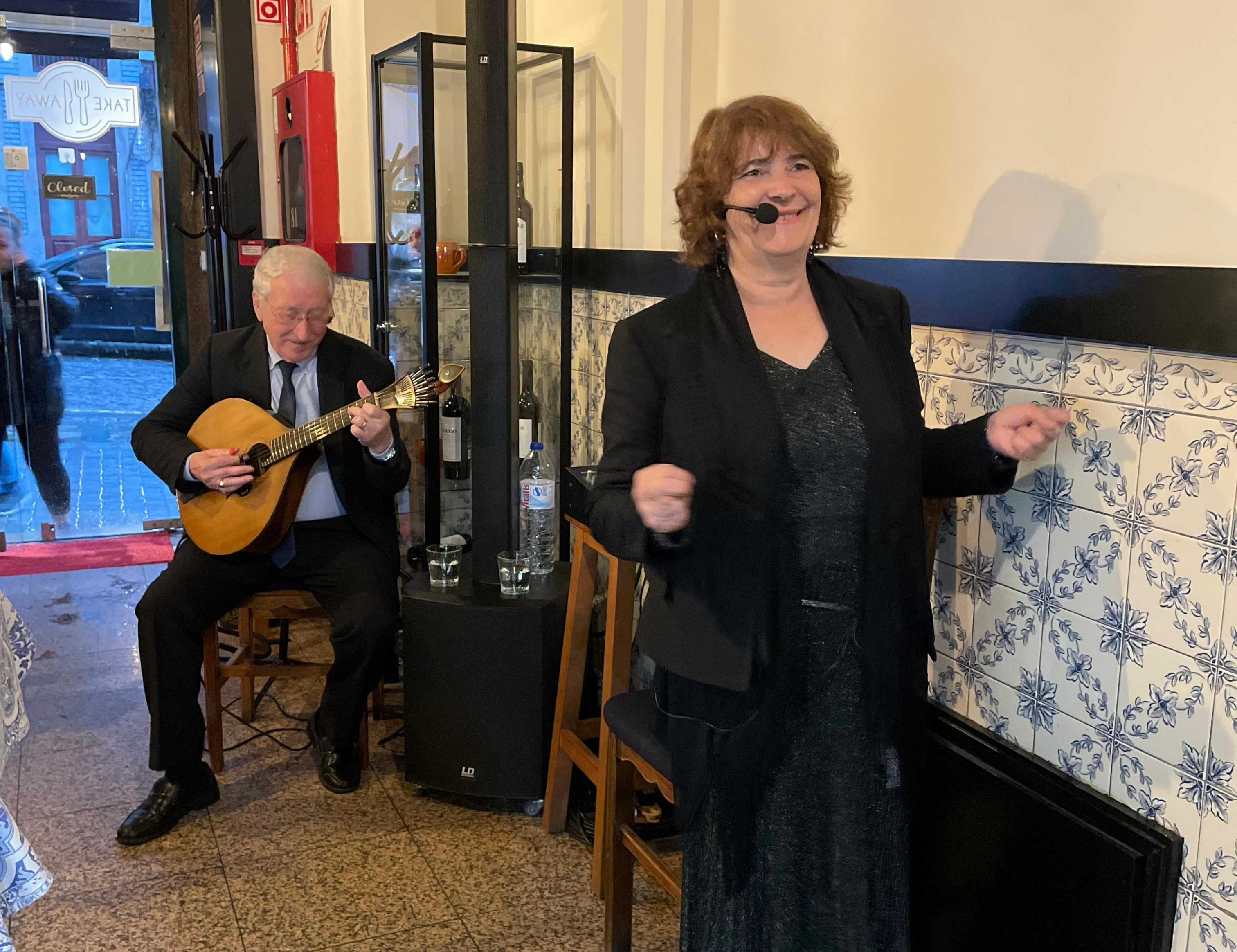 Fado