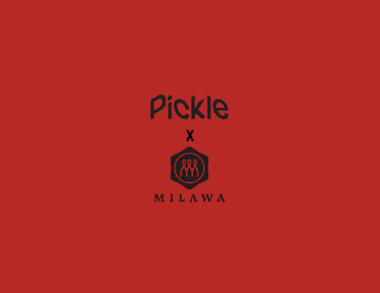 Milawa x Pickle Dining