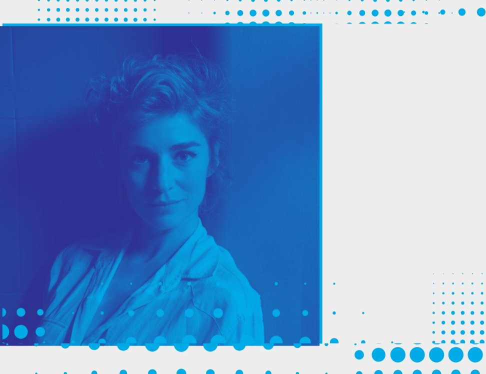 Jantar Vínico Literário