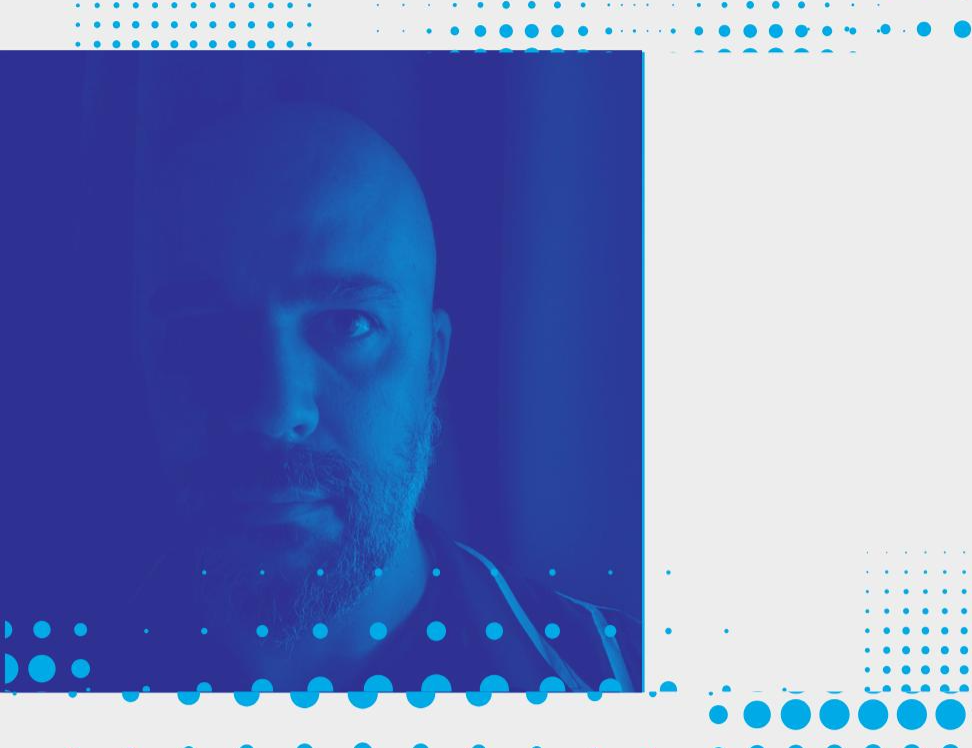 Jantar Vínico Literário