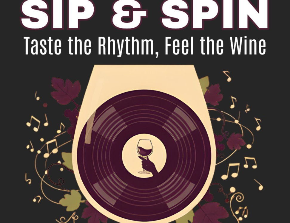SIP and SPIN