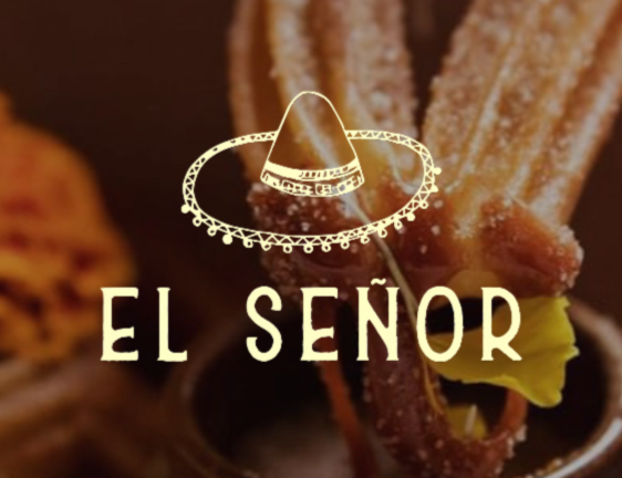 El Señor