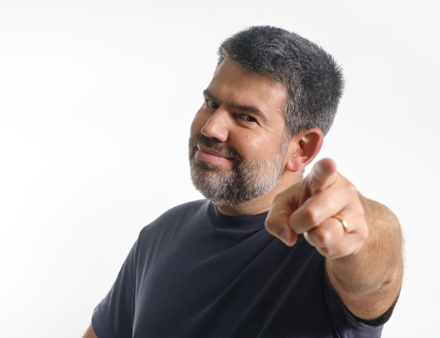 New Years Eve with The DJ Diogo Beja