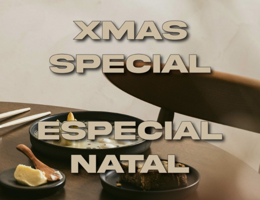 Xmas Special