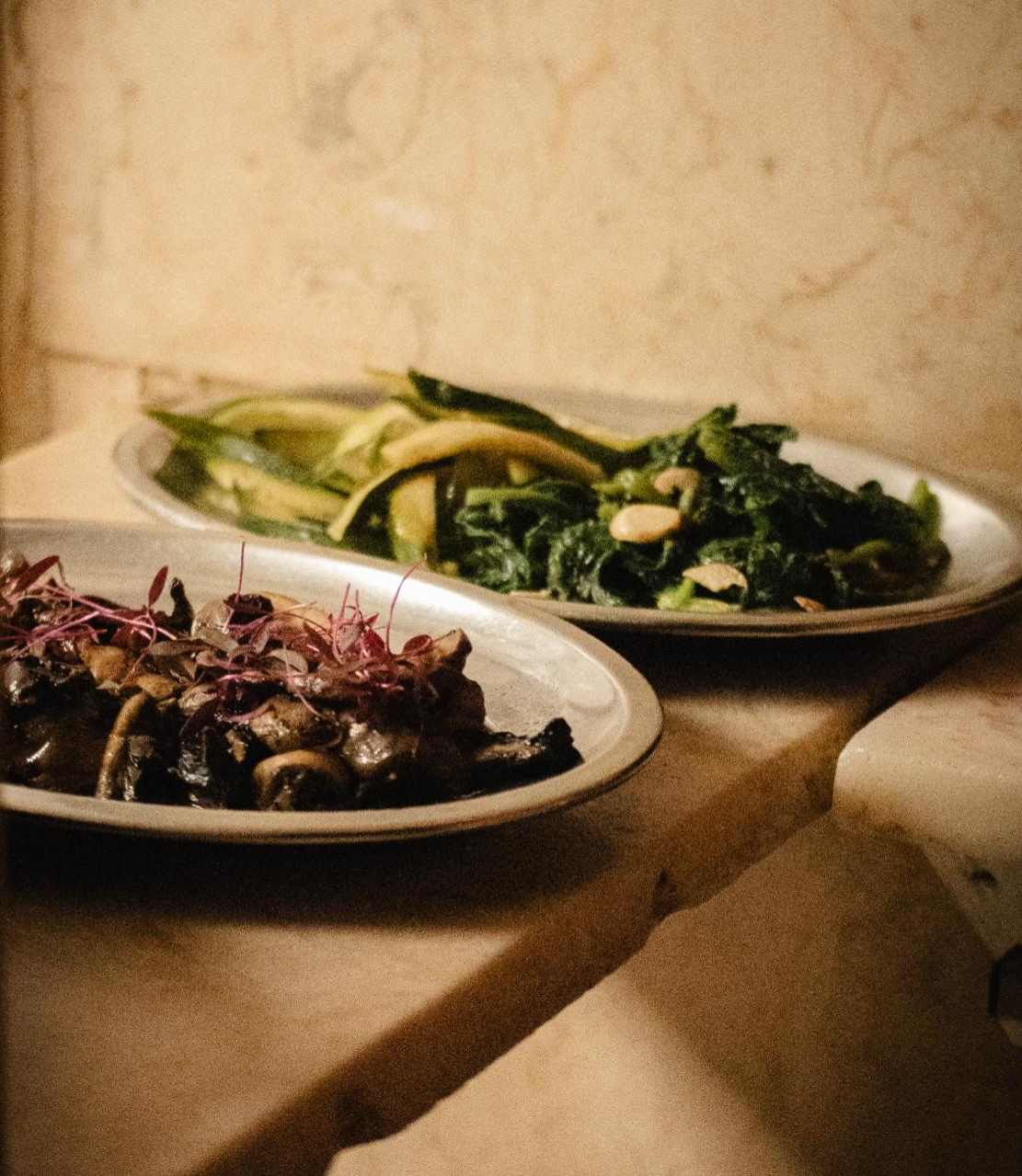 Jantar