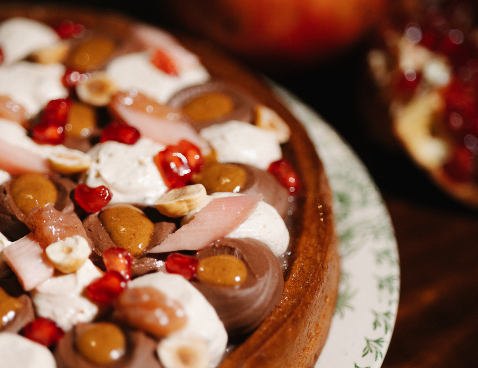 Love and Friendship Day