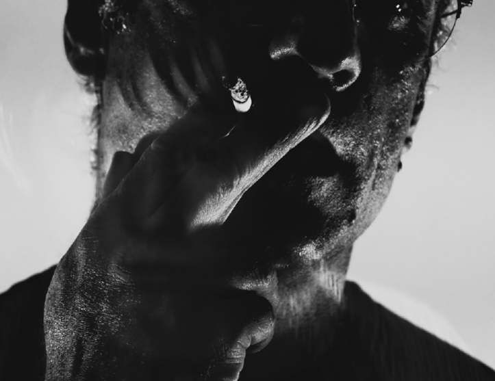  Lançamento do livro FILIPE MARQUES: IMA