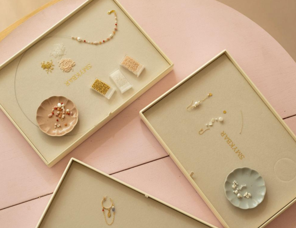 Galentine x Oslo Girl Social💕