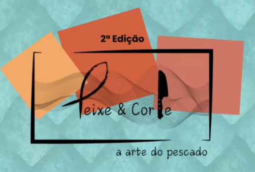 Peixe e Corte
