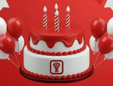 Benihana Birthday Special (Weekends)