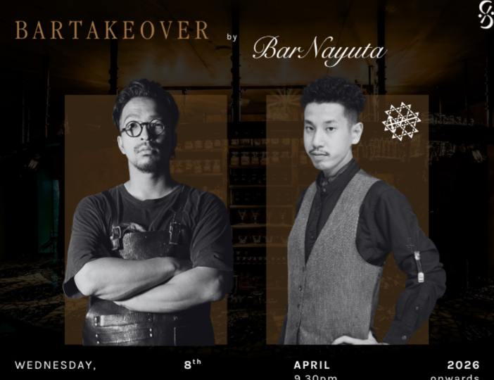 A tale of Osaka👺🎌