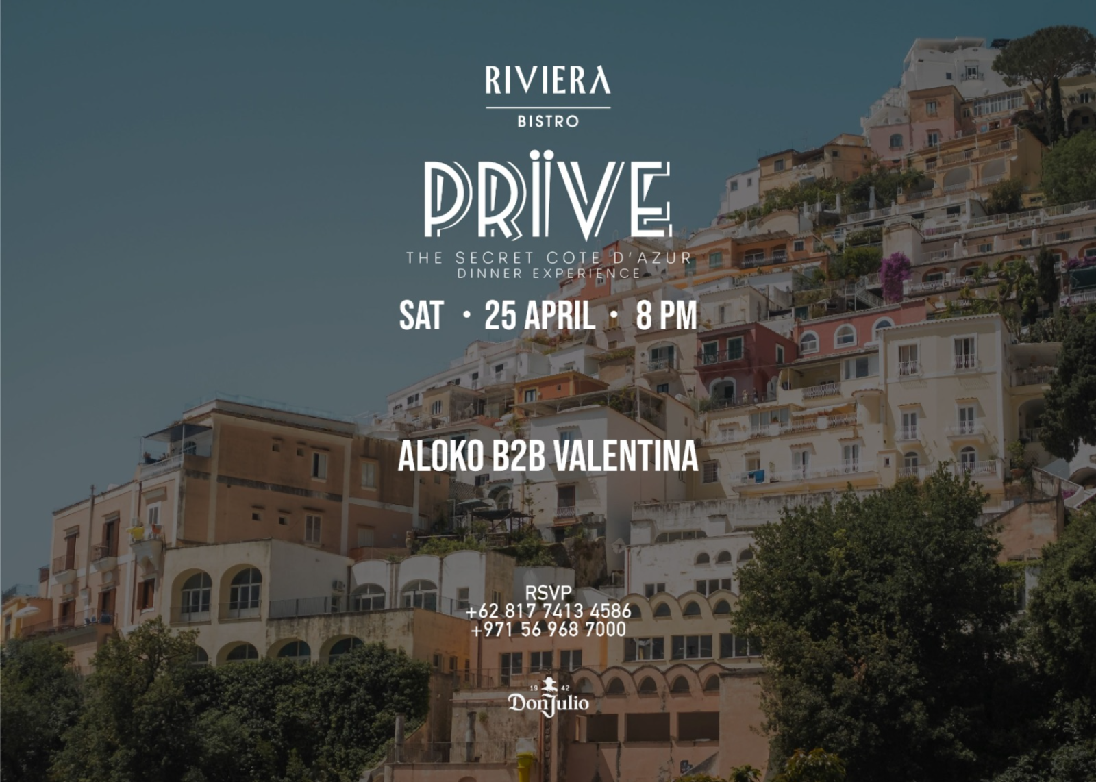 Prive 