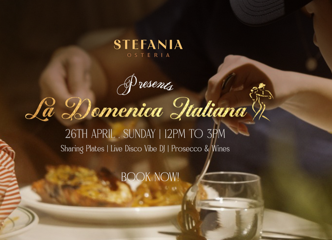 LA DOMENICA ITALIANA