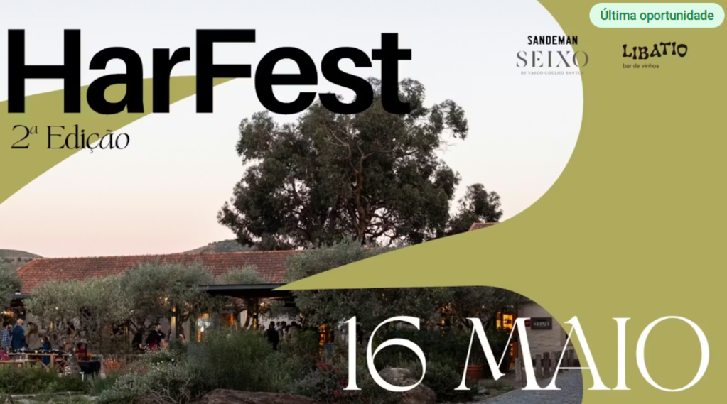 HarFest