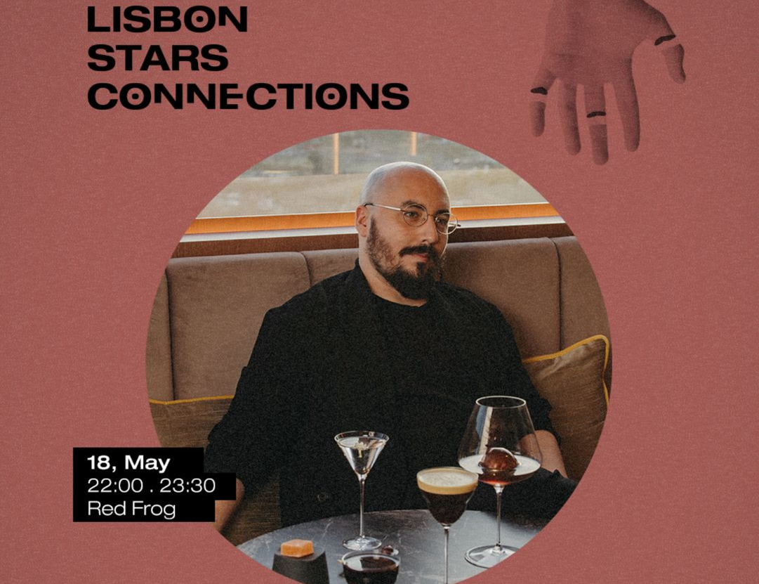 Lisbon Stars Connections