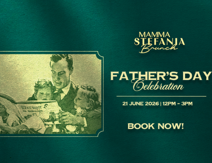 Father's Day