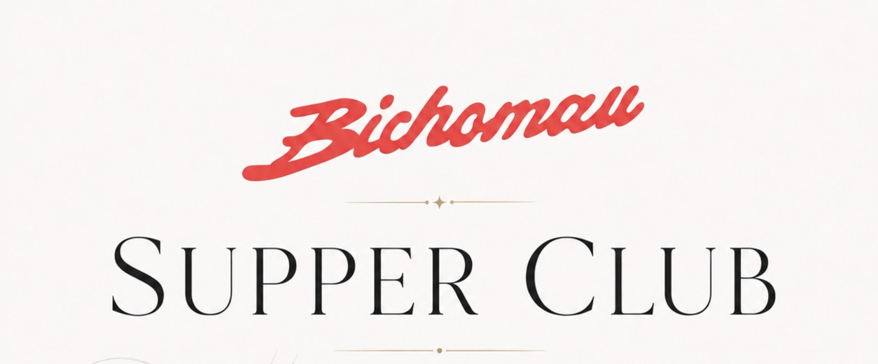 Supper Club