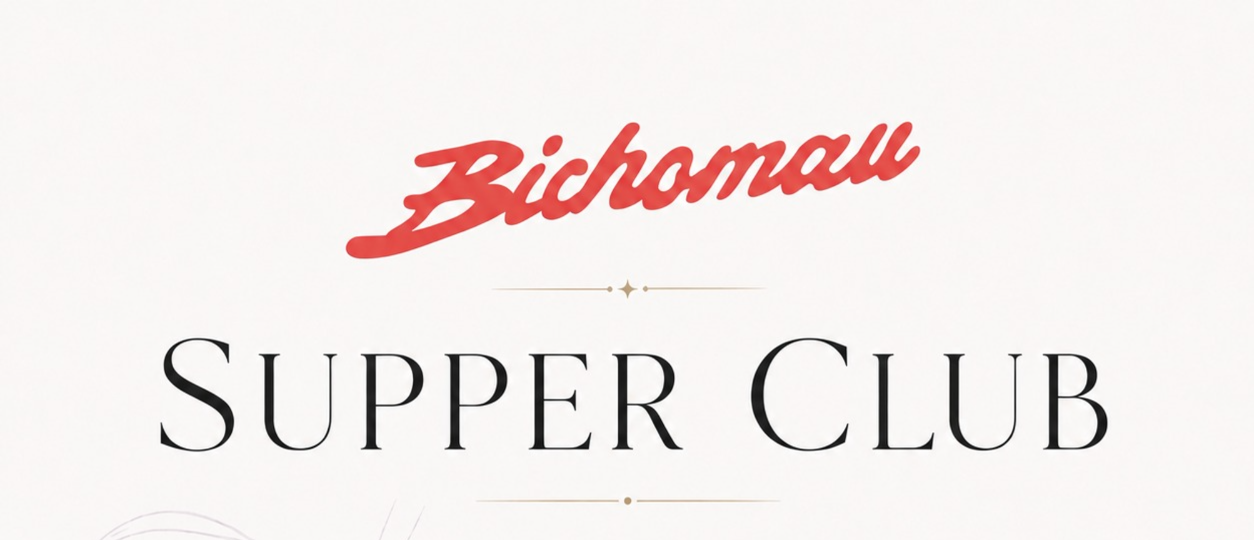 Supper Club