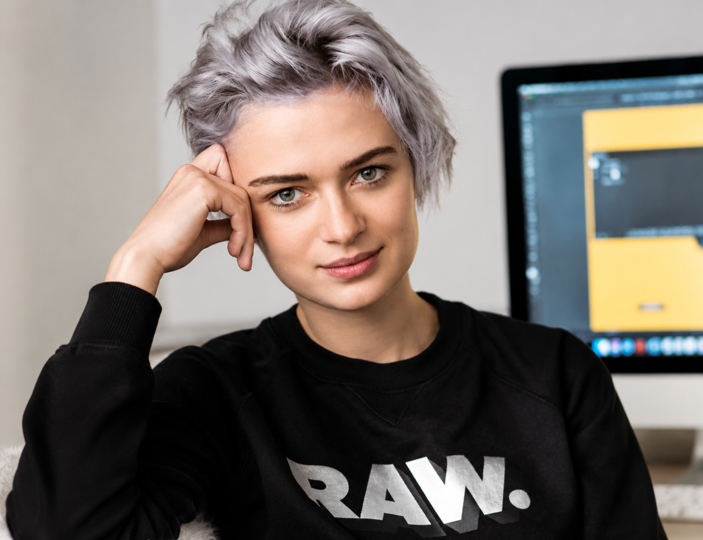 YANA