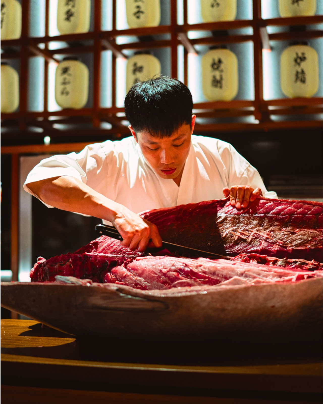 Katai