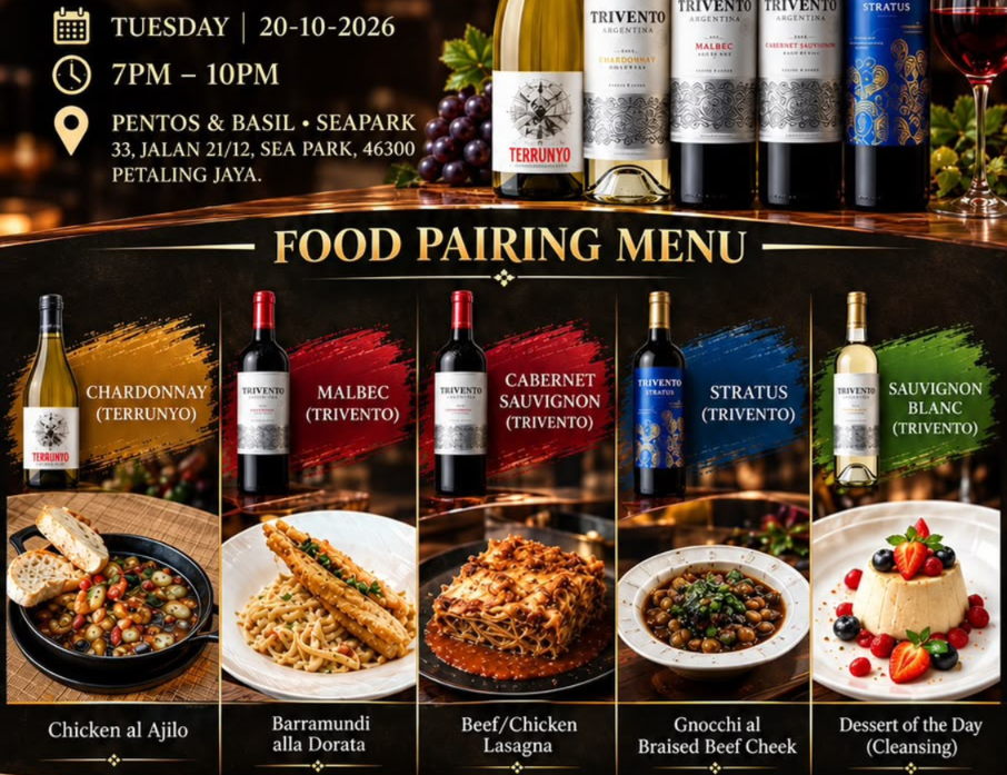 Wine Dine 4.0