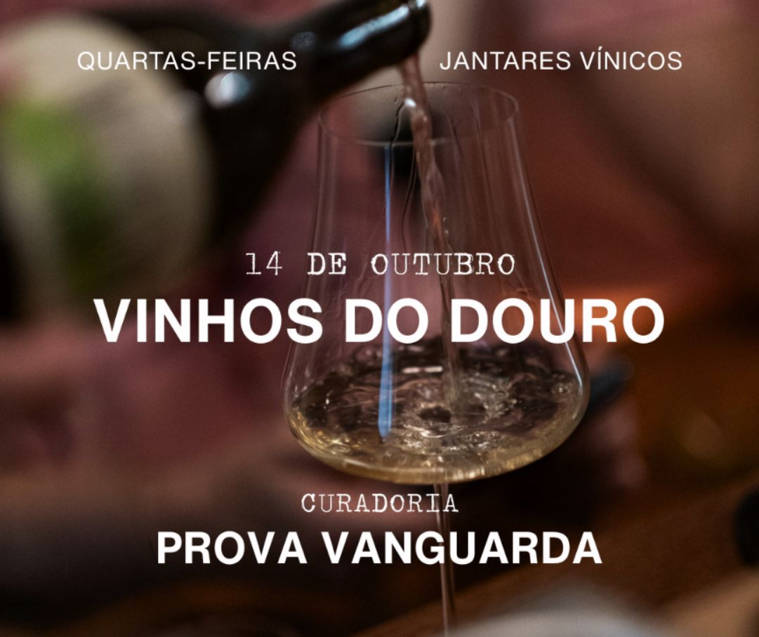 WINE DINNERS