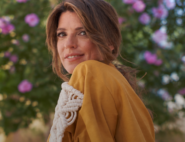 Maria Ana Bobone