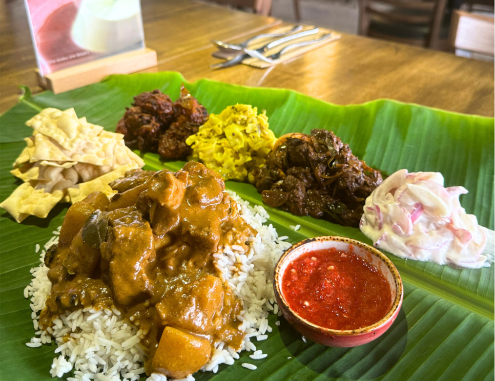 Sunday Sappadu