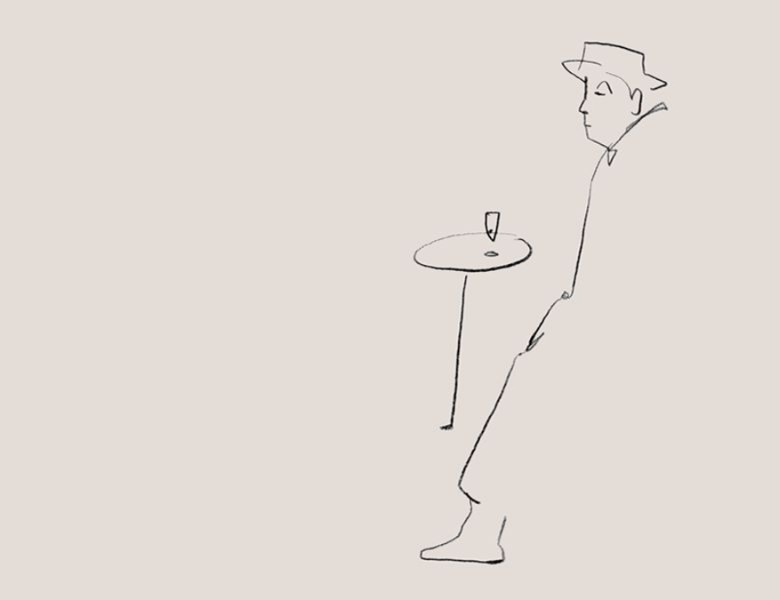 Apéro