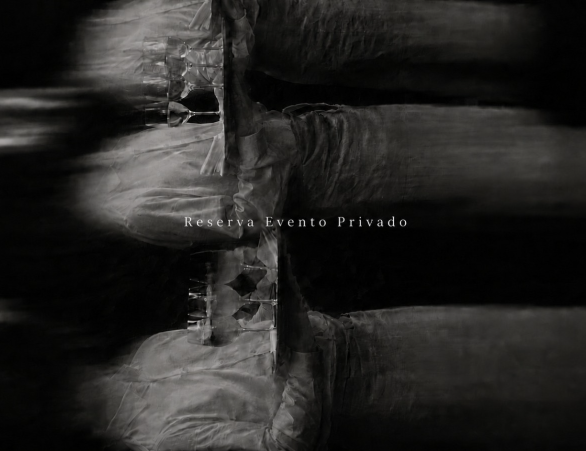 Private Events