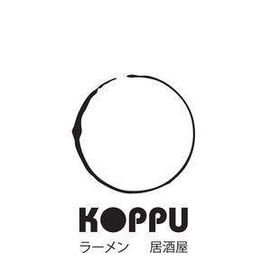 Koppu Ramen Izakaya, Lisbon - Restaurant Menu, Prices