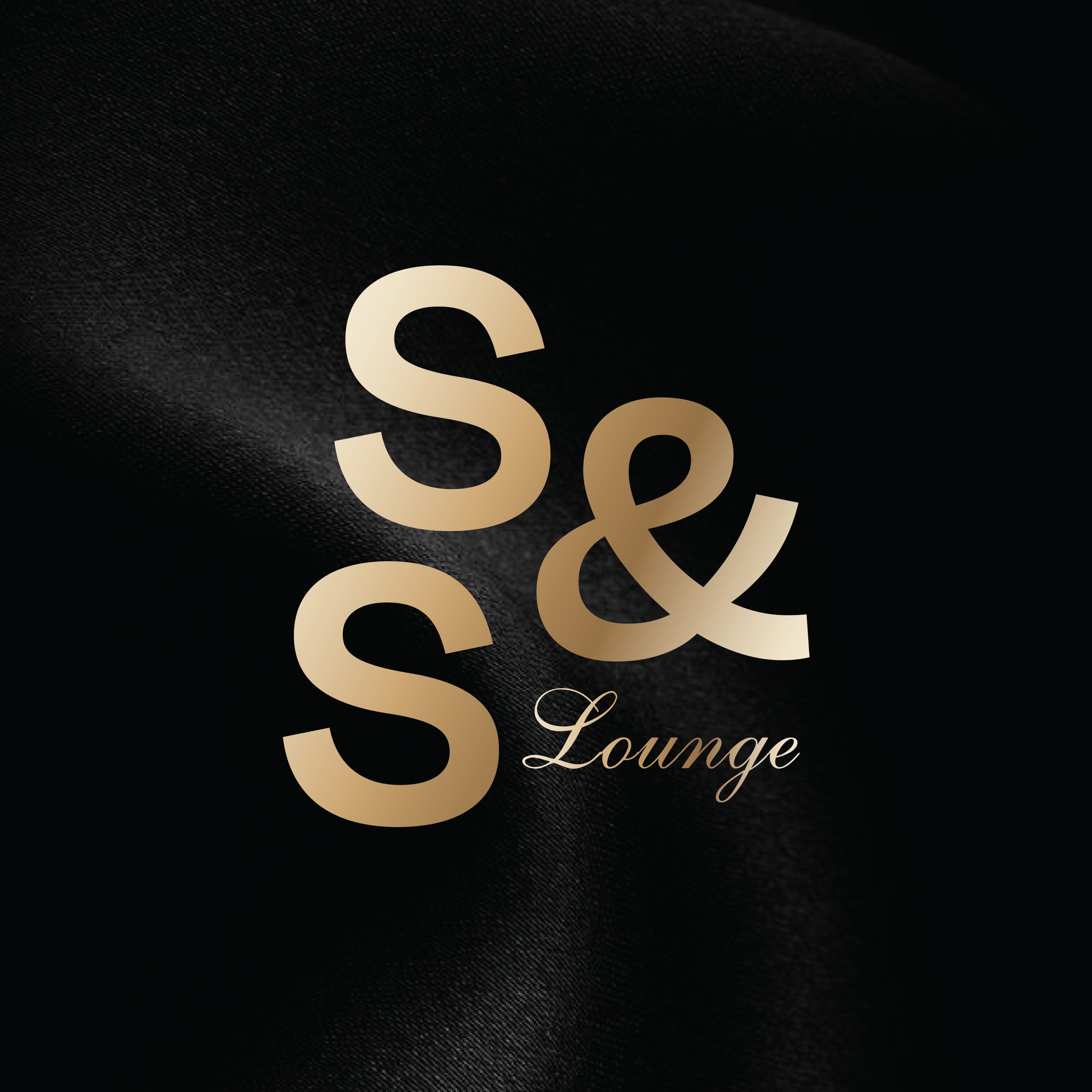 Sip & Swing