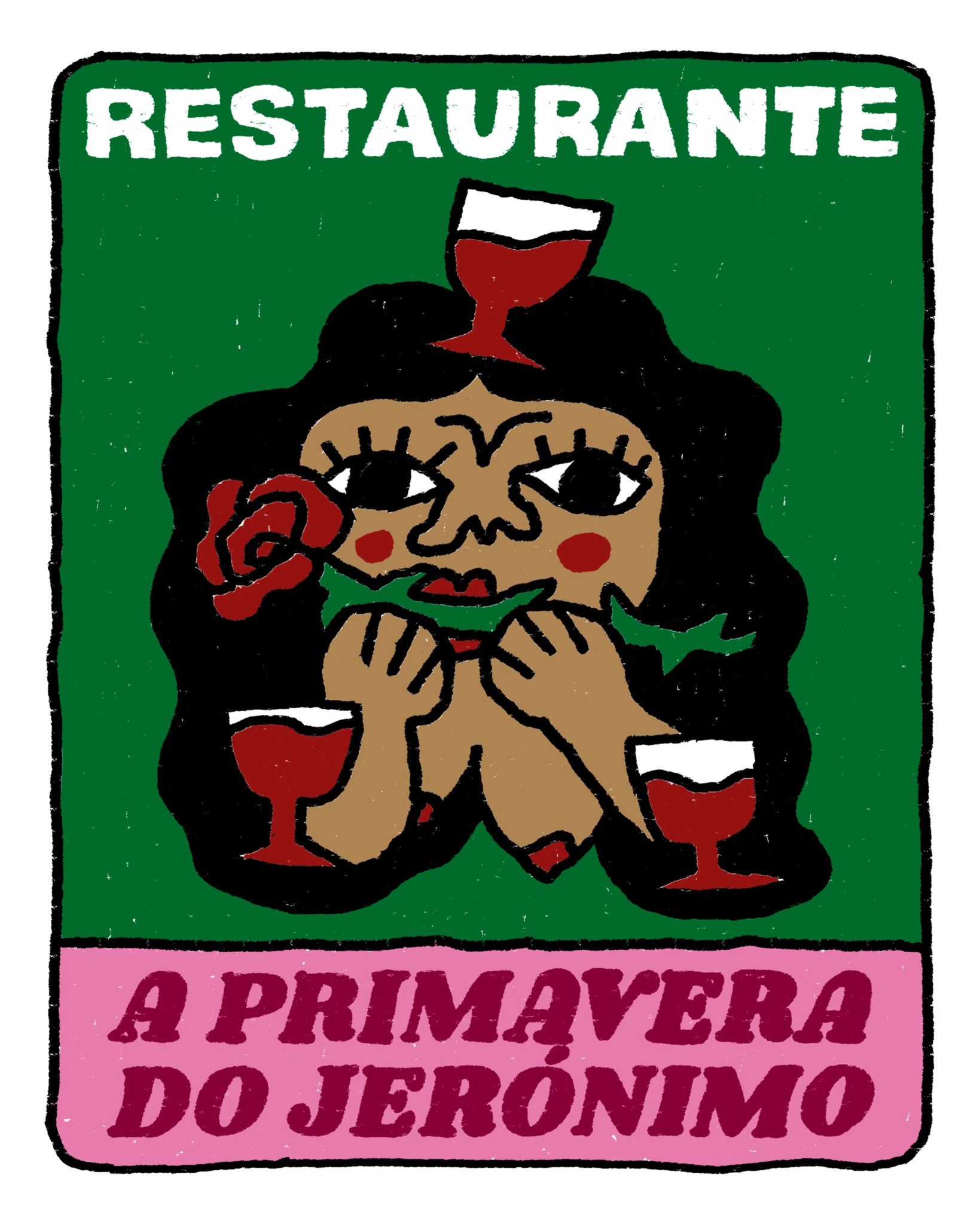 Dinner 10% OFF