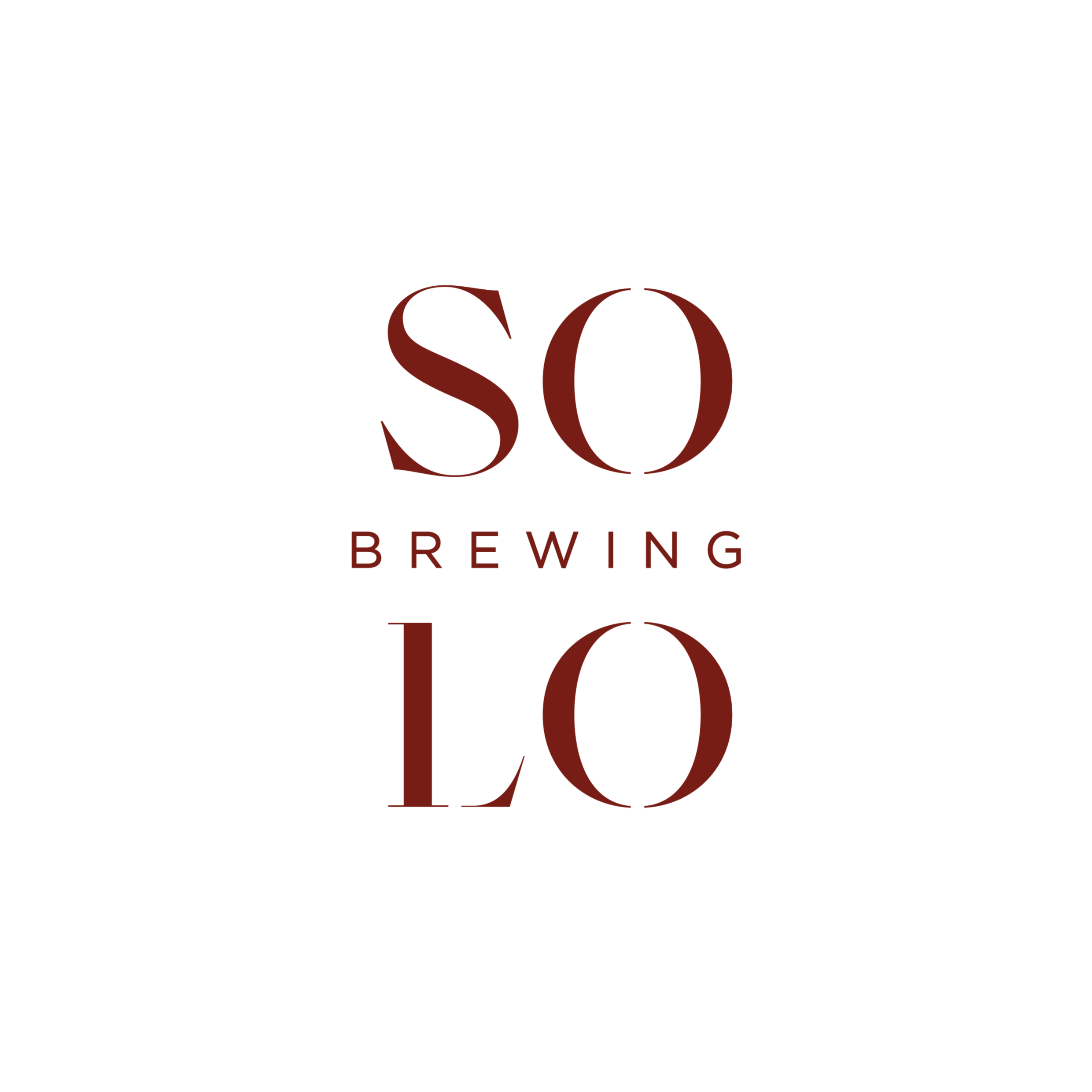  🚨 Dice Promo! 🎲