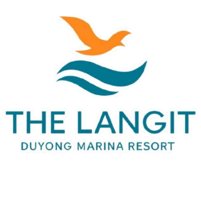 MENU BREAKFAST BUFFET